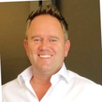 Patrick Van Straaten