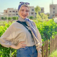 Rawan Essam