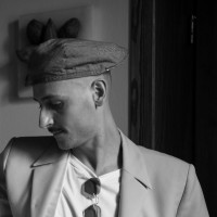 Filippo Palumbo