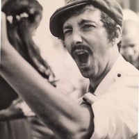 Pablo Martin Torrado