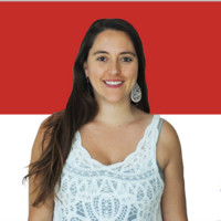 Carolina Errázuriz Puelma
