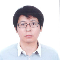 Jack Zhao