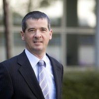 Michael Collopy