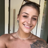 Camille Defaux