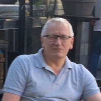 Per Roar Slaatsveen