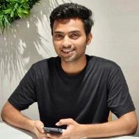 Kamlesh Baviskar
