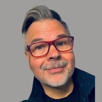 Kevin Wishlow