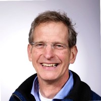 Peter Rijsman