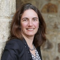 Barbara Guggenbühl