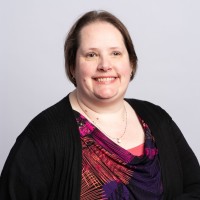 Angela Mcarthur
