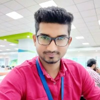 Mobin Ansari