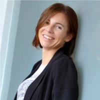 María Azpiazu