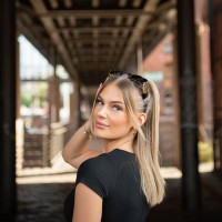 Natascha Koschek