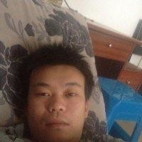 蔡文河