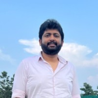 Laxmi Kanth