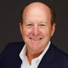 Peter Gotfredson