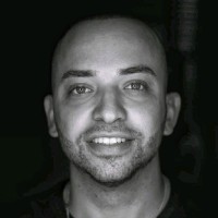 Abner Andrey Alves Moreira