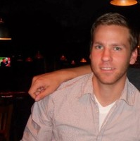 Bryan Cunningham
