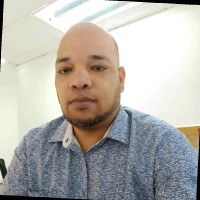 Fernando Contreras