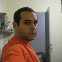 Sidnei Soares