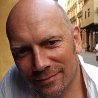 Lars Rønning