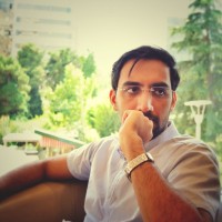 Mohammad Sadegh Golbadi