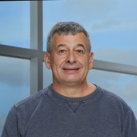 Christian Michaud