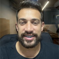 Uilio de Matos Lima