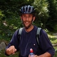 Matej Visek