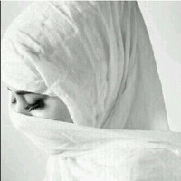 منى عبدالرحمن