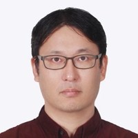 Jaehong Kim