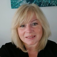Karen Fry