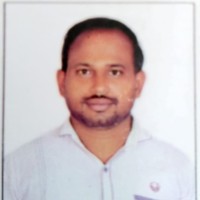 Ganesh Kawade