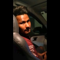 Dipankar Roy
