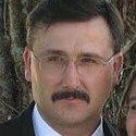 John Lemons