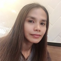 Nonthaya Phromsiri
