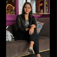 Baljeet Kaur Bhurji
