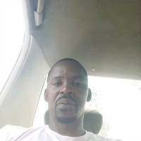 Derrick Chanda