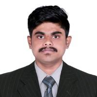 Abdul Vahid K