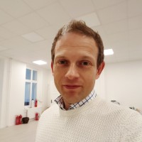 Andreas Jonsson