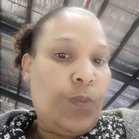 Glynnis Moses