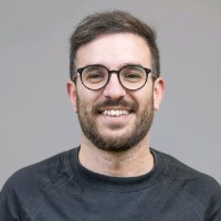 Nir Yakobovits