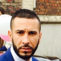 Abdeldjouad Zerdoumi