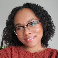 Jossa Washington