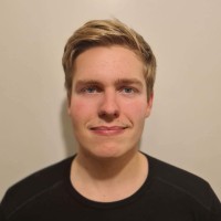 Rasmus Flarup