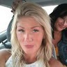 Jodi Whipple