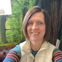 Elaine Horne