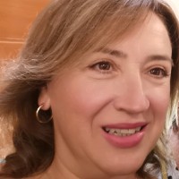 Sandra García Martín