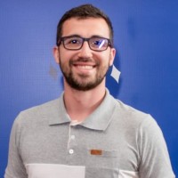 Victor Carnovale