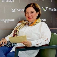 Yelda Tuna